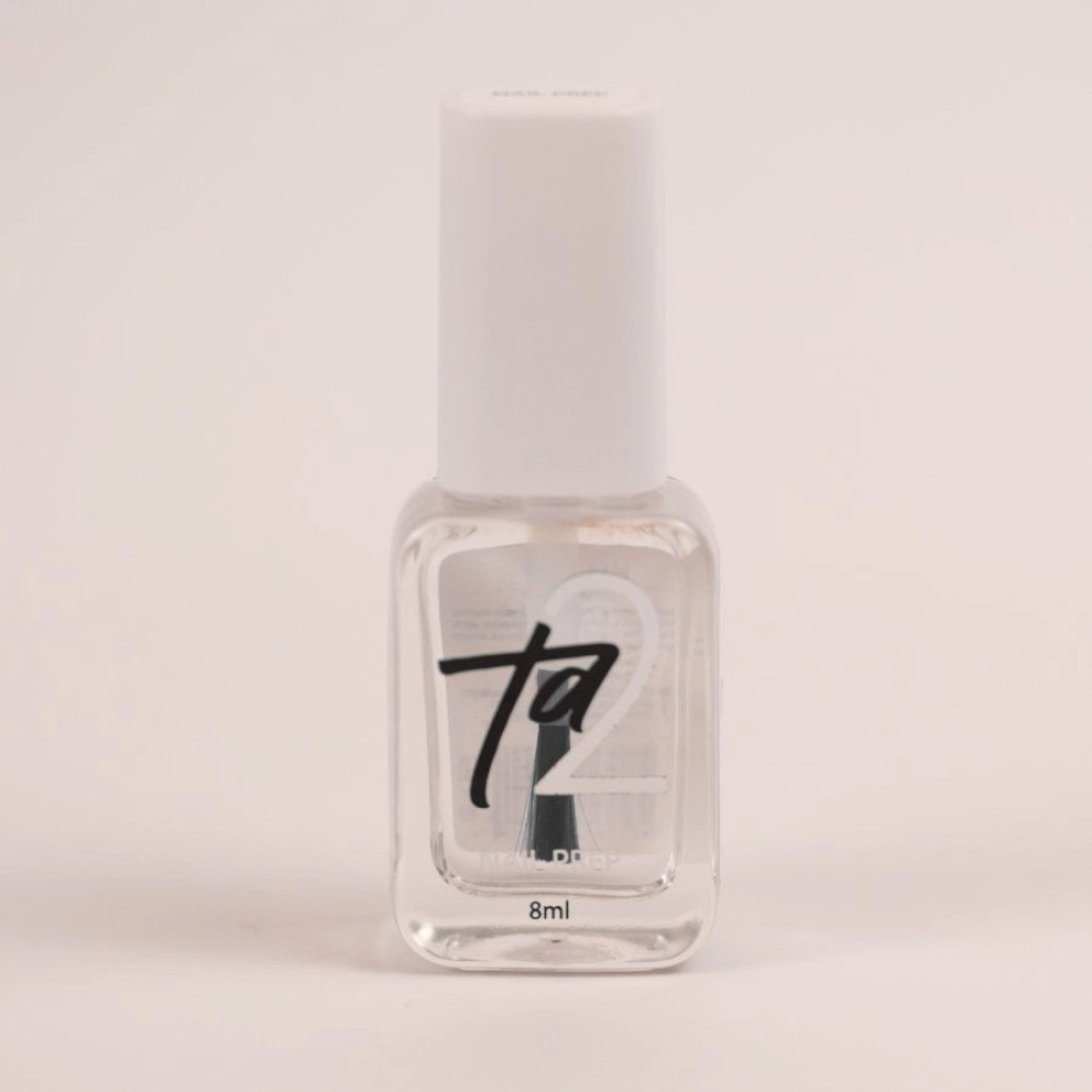 Ta2, Дегидратор Nail Prep 12ml